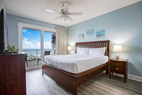 Laketown Wharf Unit 824